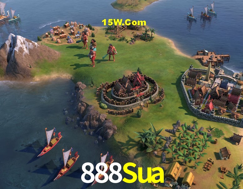 Mesa de Blackjack 888Sua