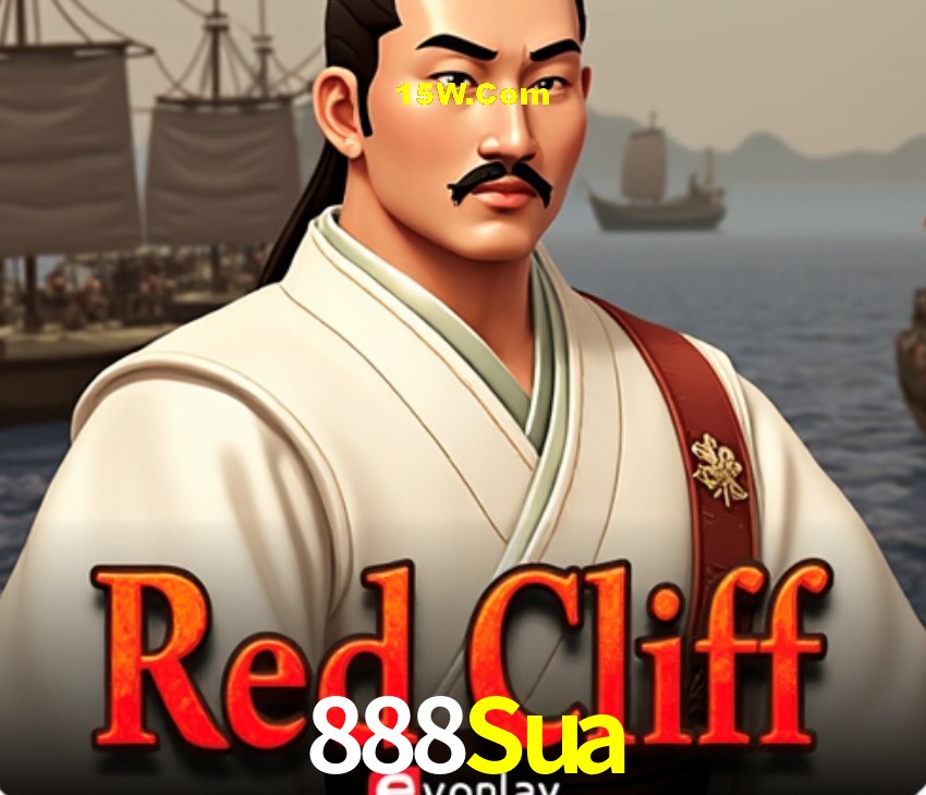 Mesa de Roleta 888Sua