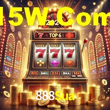 VIP Casino 888Sua
