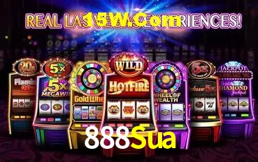 Provedores de Jogos 888Sua