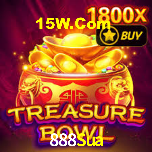 888Sua - Esports Brasileiros - 888Sua.Com