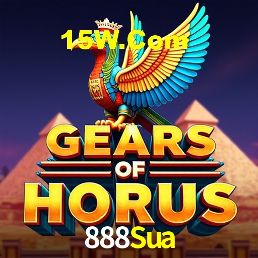 cassino 888Sua