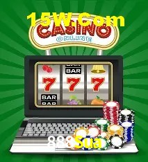 Jogo Aviator 888Sua