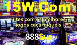 888Sua