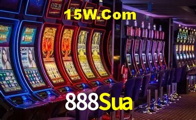 Apostas de Tênis 888Sua