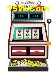 Casino VIP 888Sua