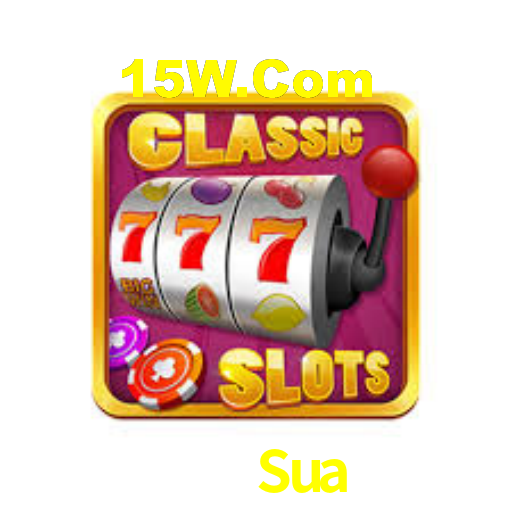 888Sua
