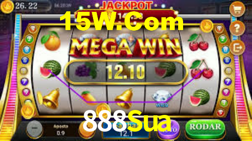 888Sua.Com