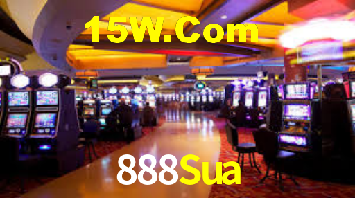 888Sua,888Sua.Com