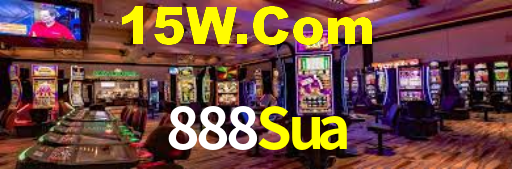888Sua.Com
