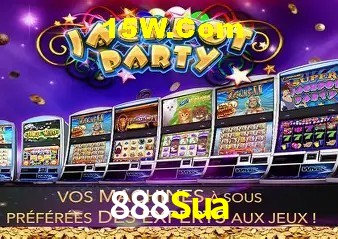 Jogo Spaceman 888Sua