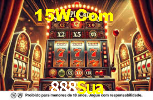 888Sua Bet