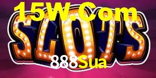 Live Casino 888Sua