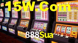 888Sua,888Sua.Com