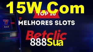Premium Interface 888Sua