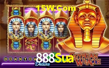 Estratégias Crash Games 888Sua