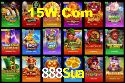 Bônus Generosos e Exclusivos no 888Sua para Você!