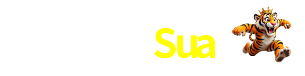 Logo da 888Sua